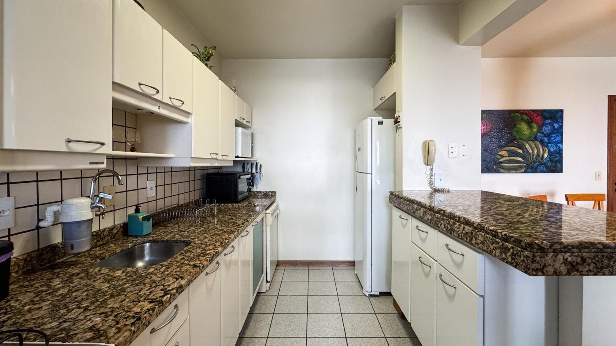 Apto Cond. Porto Ventura 3 Quartos Florianópolis Dış mekan fotoğraf